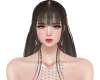 SW YULIAH HAIR MOCA