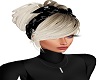 ArcticBlondew/Skully/Gee
