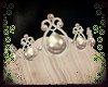 💎 Bridal Tiara