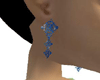 [S] Cerena earring