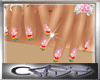 [CC] Rainbow Dainty Hand