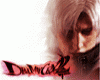 Devil May Cry 2 VoiceBox