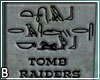 Tomb Raiders Club