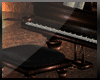 [kyh]Arabian Bar piano