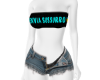 !MD Animated Sussurro