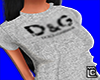 (F) Shirt d3g