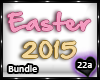 22a_Easter 2015 Bundle
