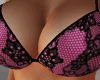 Inthe Shirt Lingerie Lil