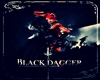 ~PM~BLACK DAGGER PIC