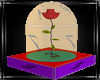 rose dome derivable