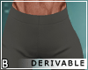 DRV Medieval Pants