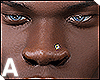 Odell Nose Ring 2/2