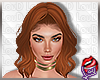 [LD]Martina&clubs;Ginger