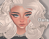 R. Seren - Blonde