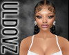 !Tanisha Mh <3