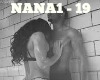 P* NA NA NA Song (Mix)