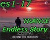 Endless Story-TRANCE