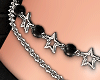 Star Wastchain