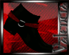{D}ChristmasBoots [Red]