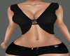 !F! RLL SHORT OUTFIT