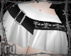 Y2K Skirt LLT☆ II