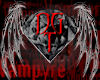 DGT Black Vampyre  Bar