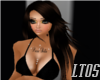 Giganni Dark Brown