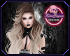[💀]Faded Nephotali