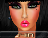 $TM$ Giselle Skin 5