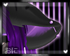 𝓞 | GHAST ears