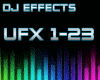 UFX 1-23