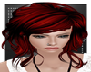 ST:Yolanda Red Passion