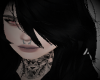 H! Grunge B