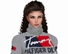WINTER INVIERNO OUTFT