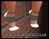 KT BETTY SHOES