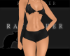 Azucena Skin
