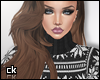 ck. Jessica 3 Coco