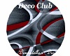 deco club rug 2