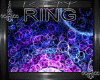 DJ Ring Particle
