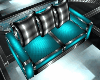 Couch-Stetson(2)_Cyanta