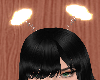 cloud antennae ♡ y.