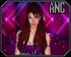 [🌙]Angelfire Victoria