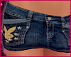 ! playbunnie mini <33