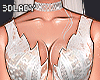 DY*Bride Beach XL