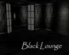 AV Black Lounge