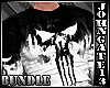 Slayer White BNDL M