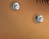 Dermal Piercing