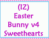 Easter Sweethearts v4