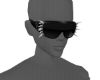 Spiked Shades