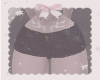 pretty skirt